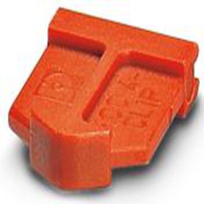 1914823 Phoenix Contact product image